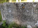 image of grave number 580019